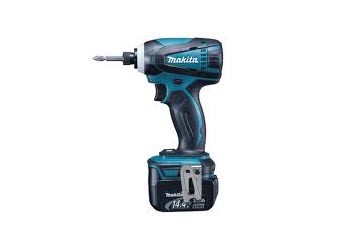 may-bat-vit-chay-pin-makita-btd134.jpeg