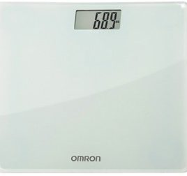 may-can-dien-tu-omron-hn-286.jpeg