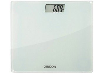 may-can-dien-tu-omron-hn-286.jpeg