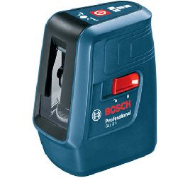 may-can-muc-bosch-gll-3x-professional.jpeg