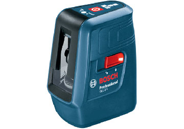 may-can-muc-bosch-gll-3x-professional.jpeg