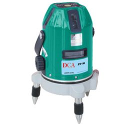 may-can-muc-do-laser-dca-aff21b.jpeg