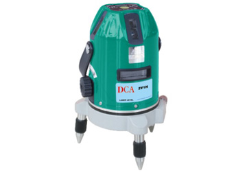 may-can-muc-do-laser-dca-aff21b.jpeg