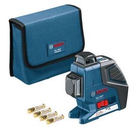 may-can-muc-laser-2-tia-gll-2-80-p.jpeg