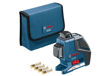 may-can-muc-laser-2-tia-gll-2-80-p.jpeg