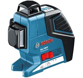 may-can-muc-laser-3-tia-gll-3-80p.jpeg