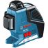 may-can-muc-laser-3-tia-gll-3-80p.jpeg