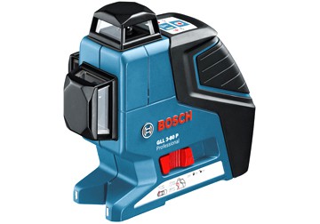may-can-muc-laser-3-tia-gll-3-80p.jpeg