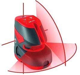 may-can-muc-laser-5-tia-lino-l2p5.jpeg