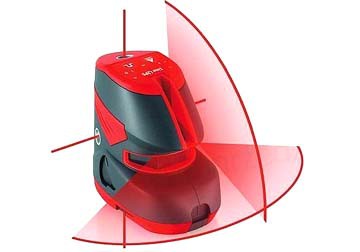 may-can-muc-laser-5-tia-lino-l2p5.jpeg