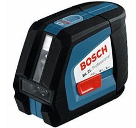 may-can-muc-laser-bl2l.jpeg