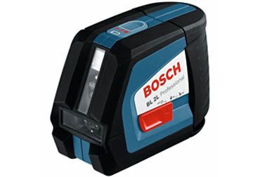 may-can-muc-laser-bl2l.jpeg