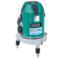 may-can-muc-laser-dca-aff03-11.jpeg