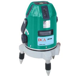 may-can-muc-laser-dca-aff03-21.jpeg