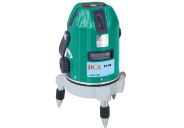 may-can-muc-laser-dca-aff03-21.jpeg