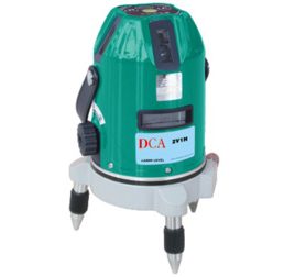 may-can-muc-laser-dca-aff11b.jpeg