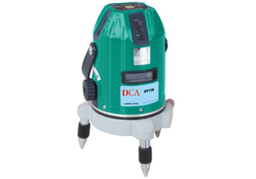 may-can-muc-laser-dca-aff11b.jpeg