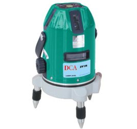 may-can-muc-laser-dca-aff21.jpeg