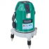 may-can-muc-laser-dca-aff21.jpeg
