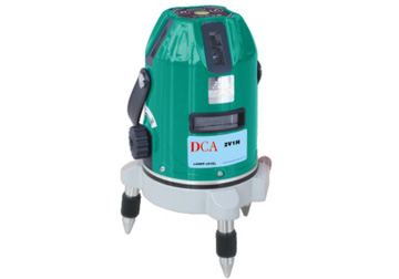 may-can-muc-laser-dca-aff21.jpeg