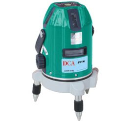 may-can-muc-laser-dca-aff41.jpeg