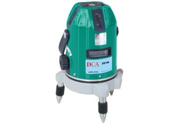 may-can-muc-laser-dca-aff41.jpeg