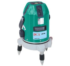 may-can-muc-laser-dca-aff41b.jpeg