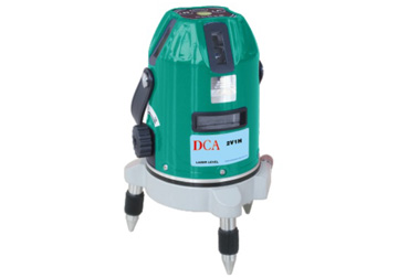 may-can-muc-laser-dca-aff41b.jpeg