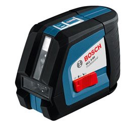 may-can-muc-laser-gll-2-50.jpeg