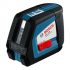 may-can-muc-laser-gll-2-50.jpeg