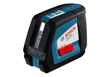 may-can-muc-laser-gll-2-50.jpeg