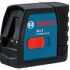 may-can-muc-laser-gll-2.jpeg