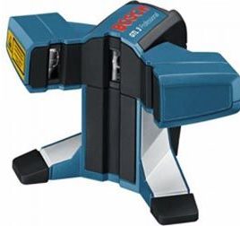 may-can-muc-laser-gtl-3.jpeg
