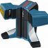 may-can-muc-laser-gtl-3.jpeg