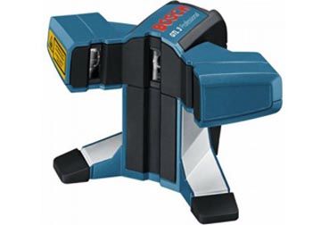 may-can-muc-laser-gtl-3.jpeg