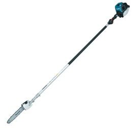 may-cat-canh-tren-cao-makita-ey2650h25h.jpeg