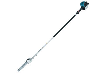 may-cat-canh-tren-cao-makita-ey2650h25h.jpeg