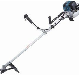 may-cat-co-chay-xang-4-thi-makita-em2550uh.jpeg
