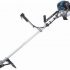may-cat-co-chay-xang-4-thi-makita-em2550uh.jpeg
