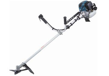 may-cat-co-chay-xang-4-thi-makita-em2550uh.jpeg