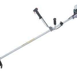 may-cat-co-chay-xang-makita-rbc411u.jpeg