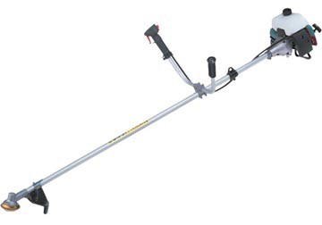 may-cat-co-chay-xang-makita-rbc411u.jpeg