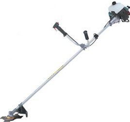 may-cat-co-chay-xang-makita-rbc413u.jpeg