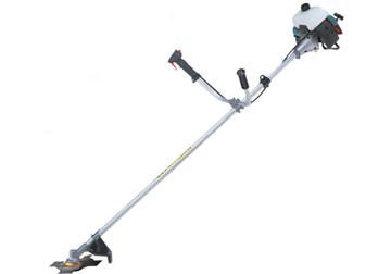 may-cat-co-chay-xang-makita-rbc413u.jpeg