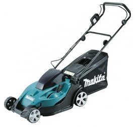 may-cat-co-makita-lm430dz.jpeg