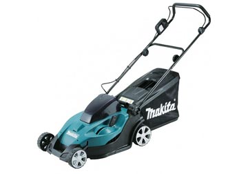 may-cat-co-makita-lm430dz.jpeg