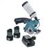 may-cat-gach-chay-pin-makita-cc300dwe.jpeg