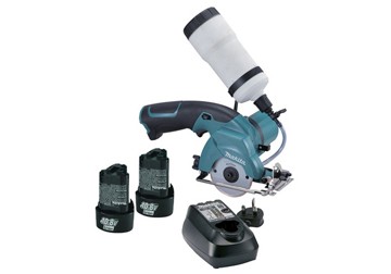 may-cat-gach-chay-pin-makita-cc300dwe.jpeg