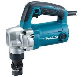 may-cat-nhom-1100w-makita-jn3201.jpeg