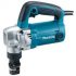may-cat-nhom-1100w-makita-jn3201.jpeg